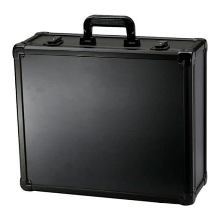 Buy Supply Inc dba Linq USA